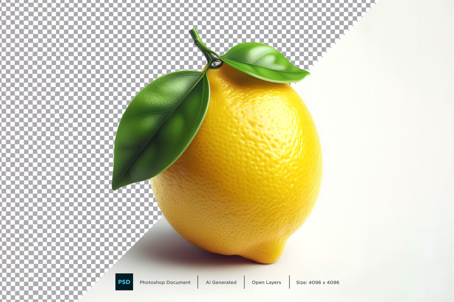 Kit Graphique #373980 Delicious Alimentation Divers Modles Web - Logo template Preview