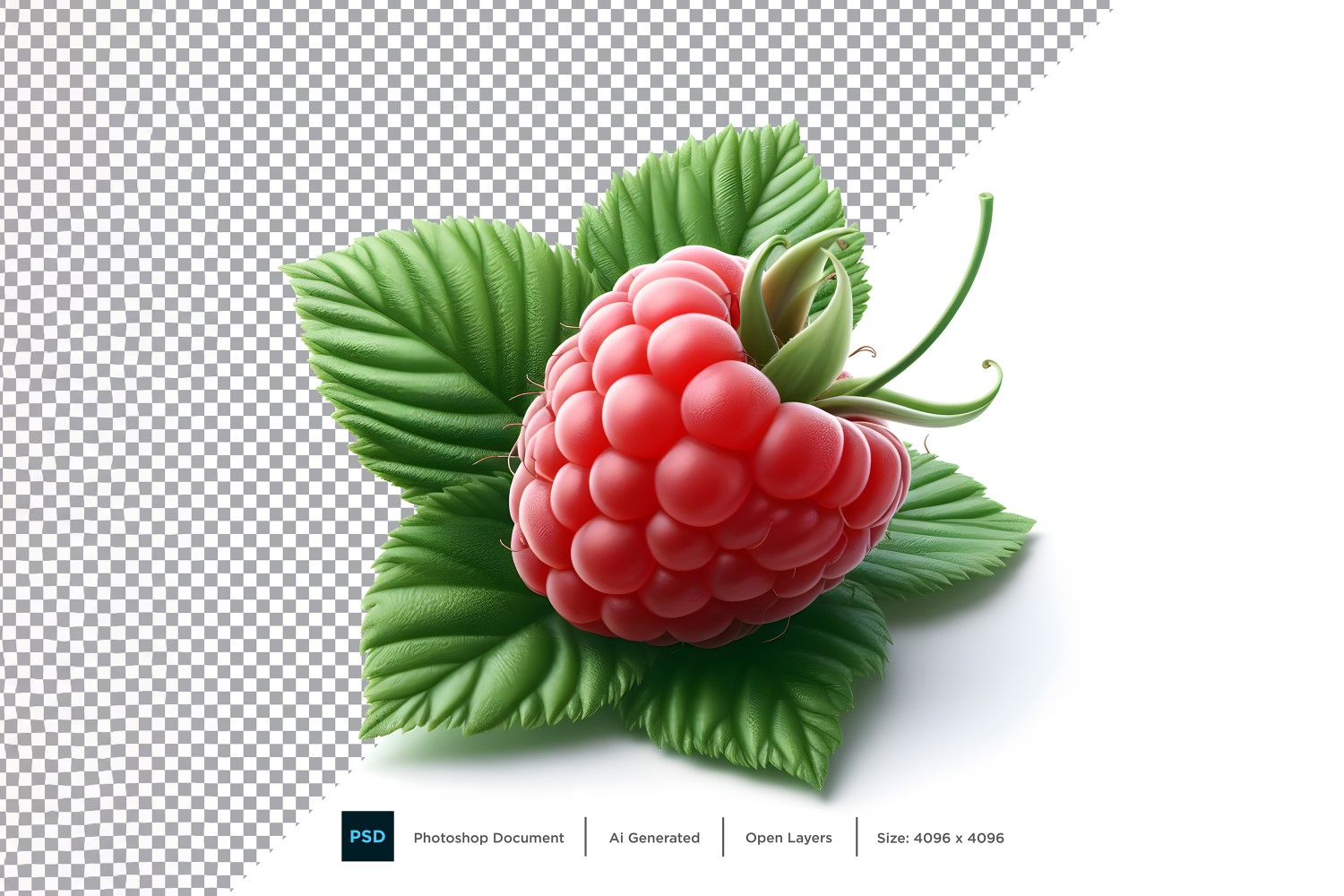Kit Graphique #373981 Alimentation Rouge Web Design - Logo template Preview