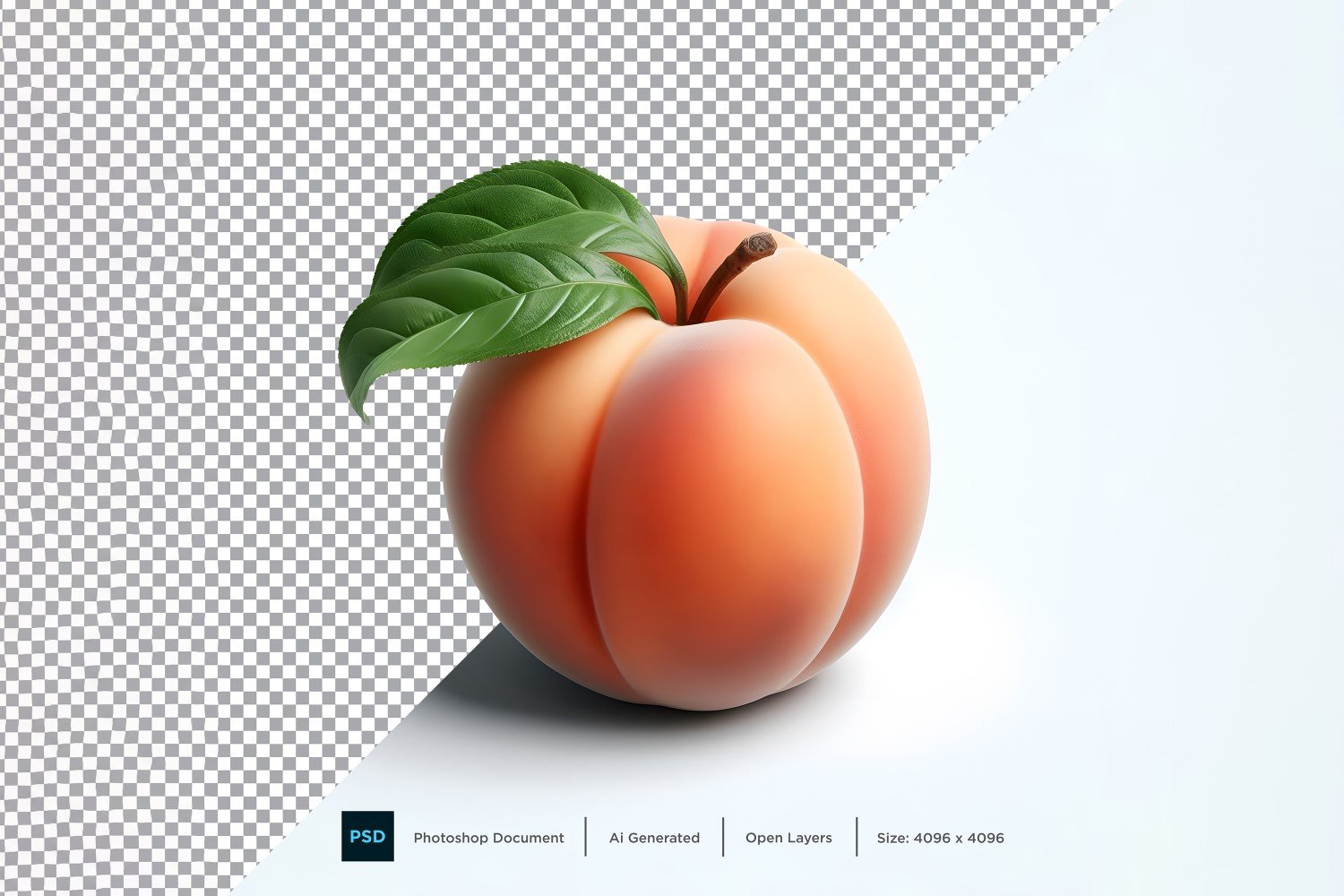 Kit Graphique #373982 Alimentation Rouge Web Design - Logo template Preview