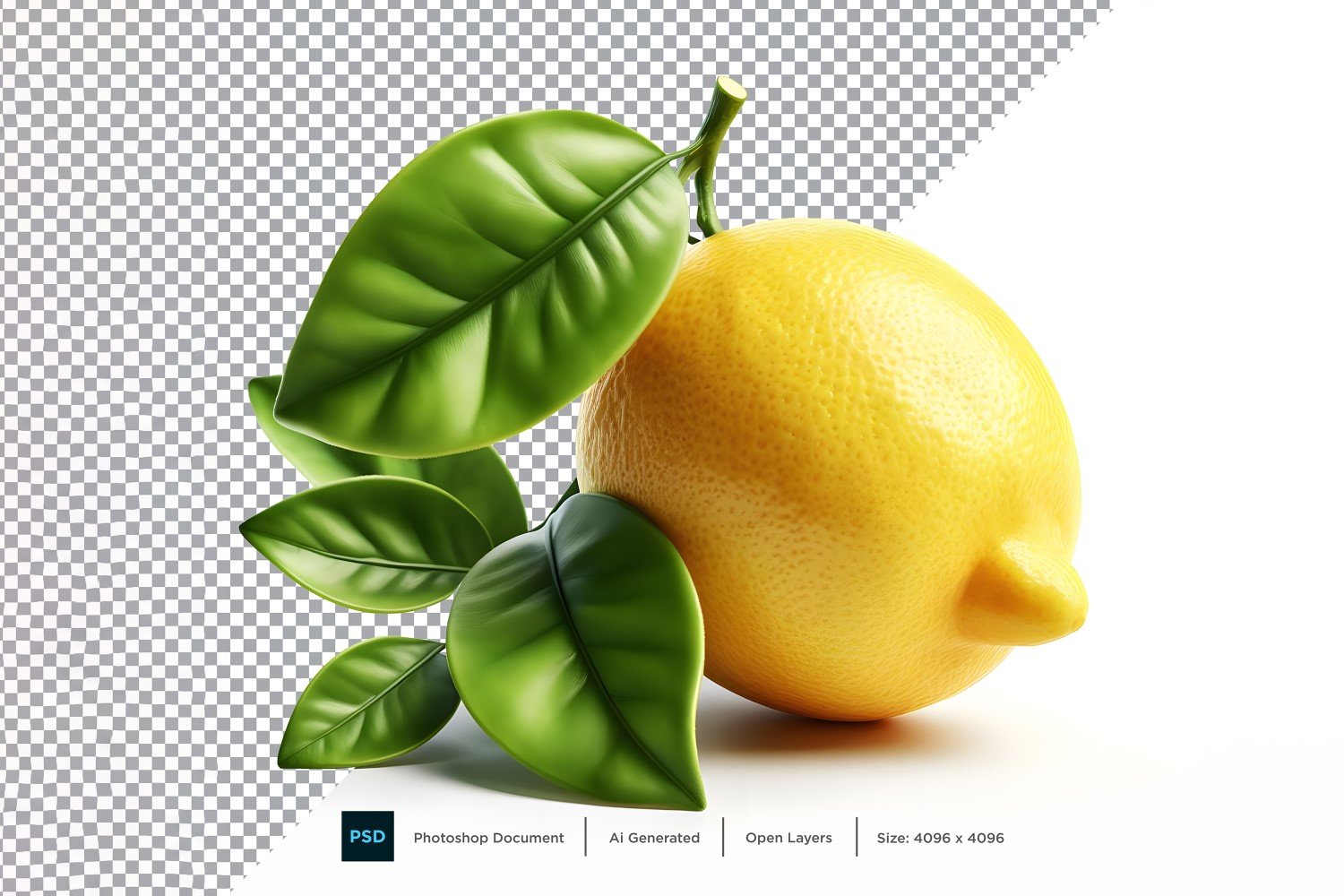 Kit Graphique #373983 Alimentation Rouge Web Design - Logo template Preview