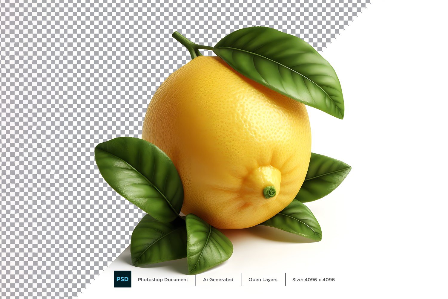 Kit Graphique #373984 Alimentation Rouge Web Design - Logo template Preview