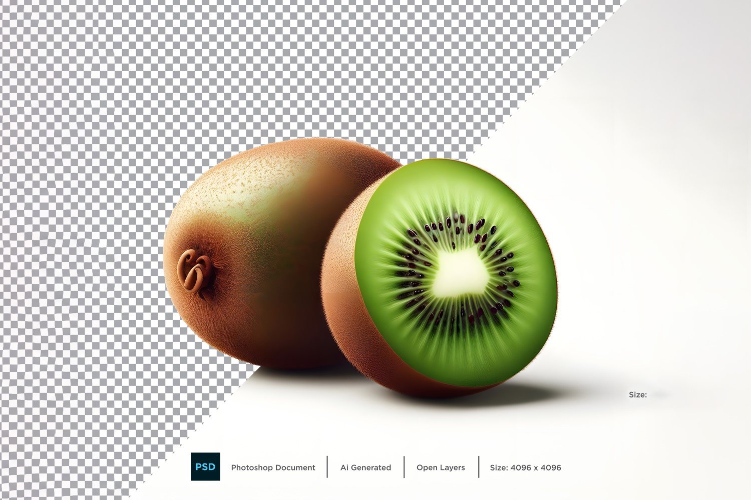 Kit Graphique #373985 Alimentation Rouge Web Design - Logo template Preview