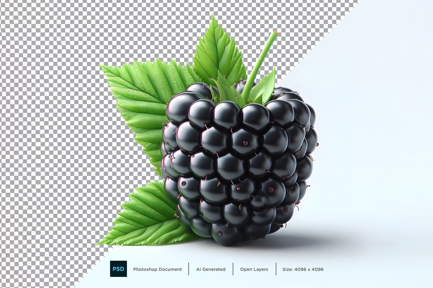 Kit Graphique #373986 Alimentation Rouge Web Design - Logo template Preview