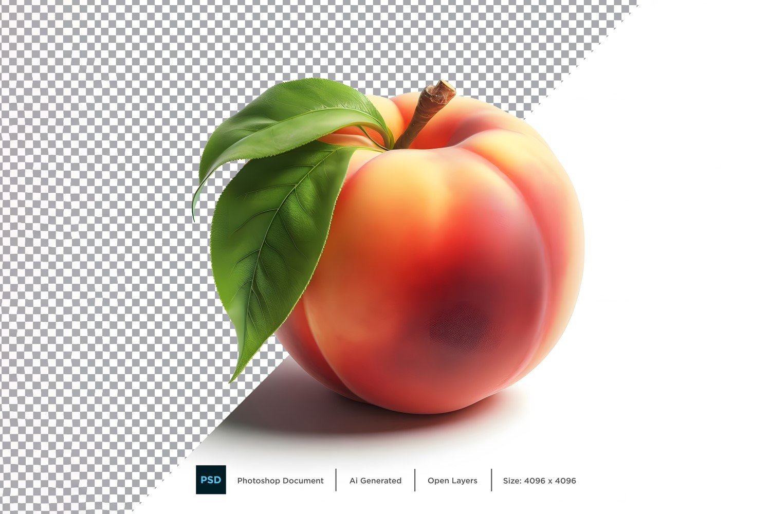 Kit Graphique #373989 Alimentation Rouge Web Design - Logo template Preview