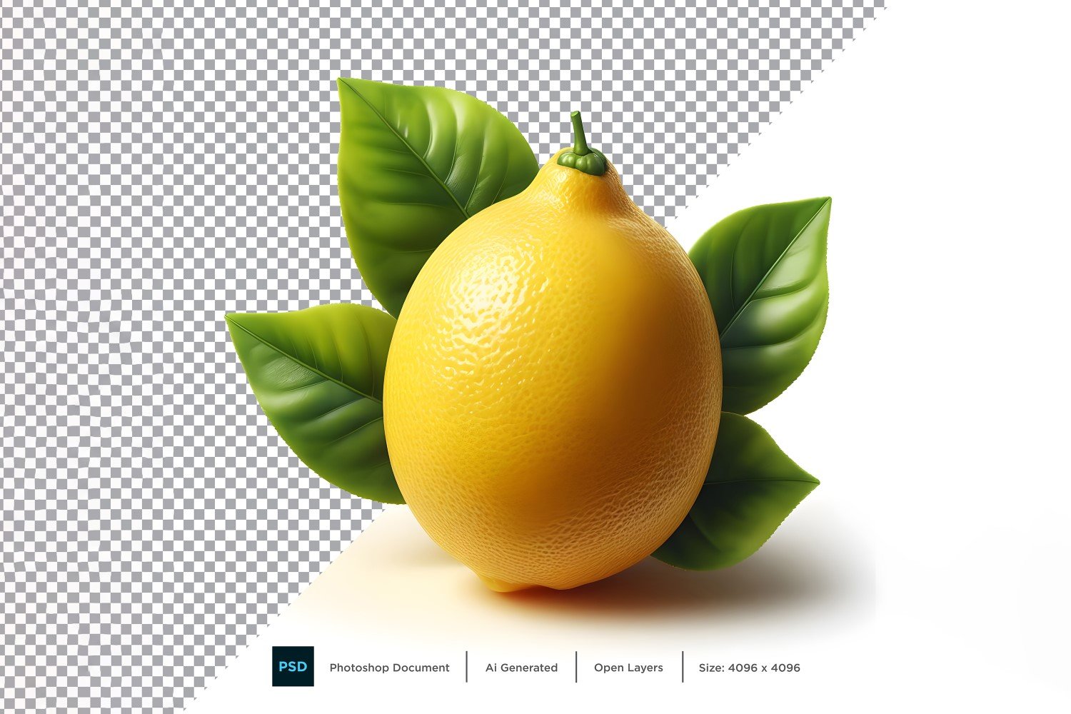 Kit Graphique #373991 Delicious Alimentation Divers Modles Web - Logo template Preview