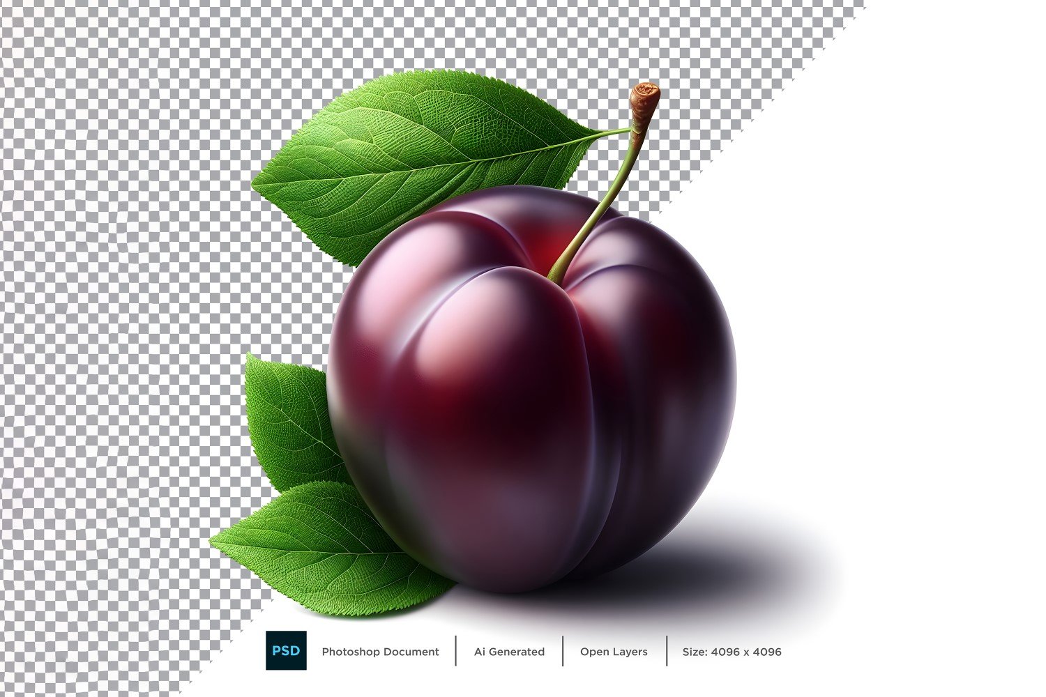 Kit Graphique #373992 Alimentation Rouge Web Design - Logo template Preview