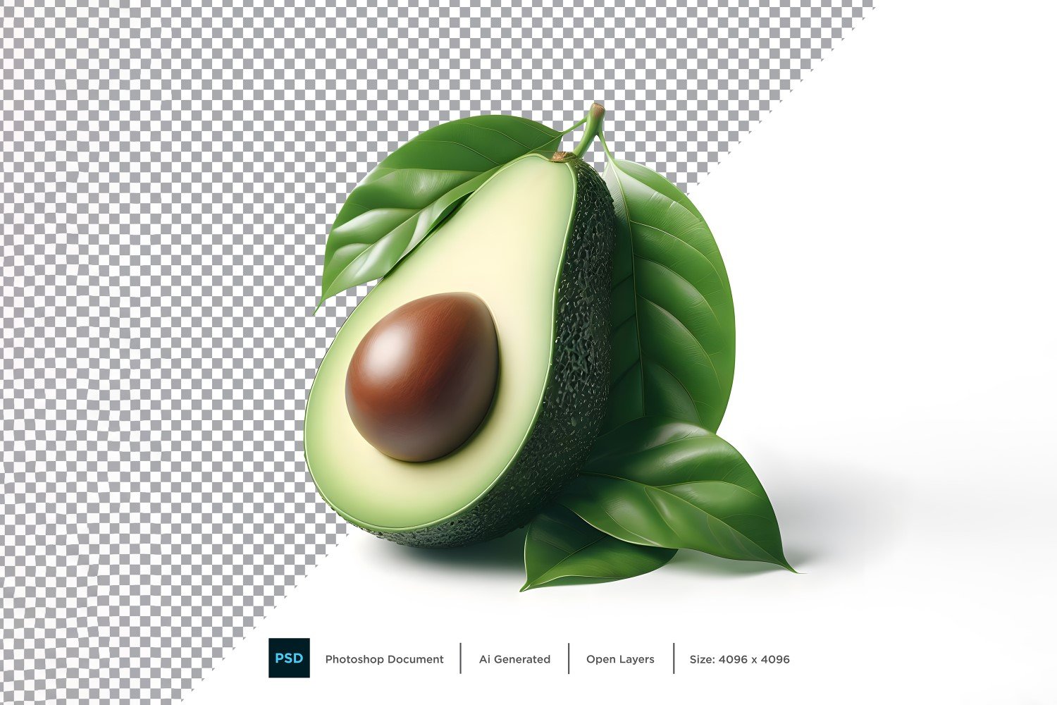 Kit Graphique #373994 Alimentation Rouge Web Design - Logo template Preview