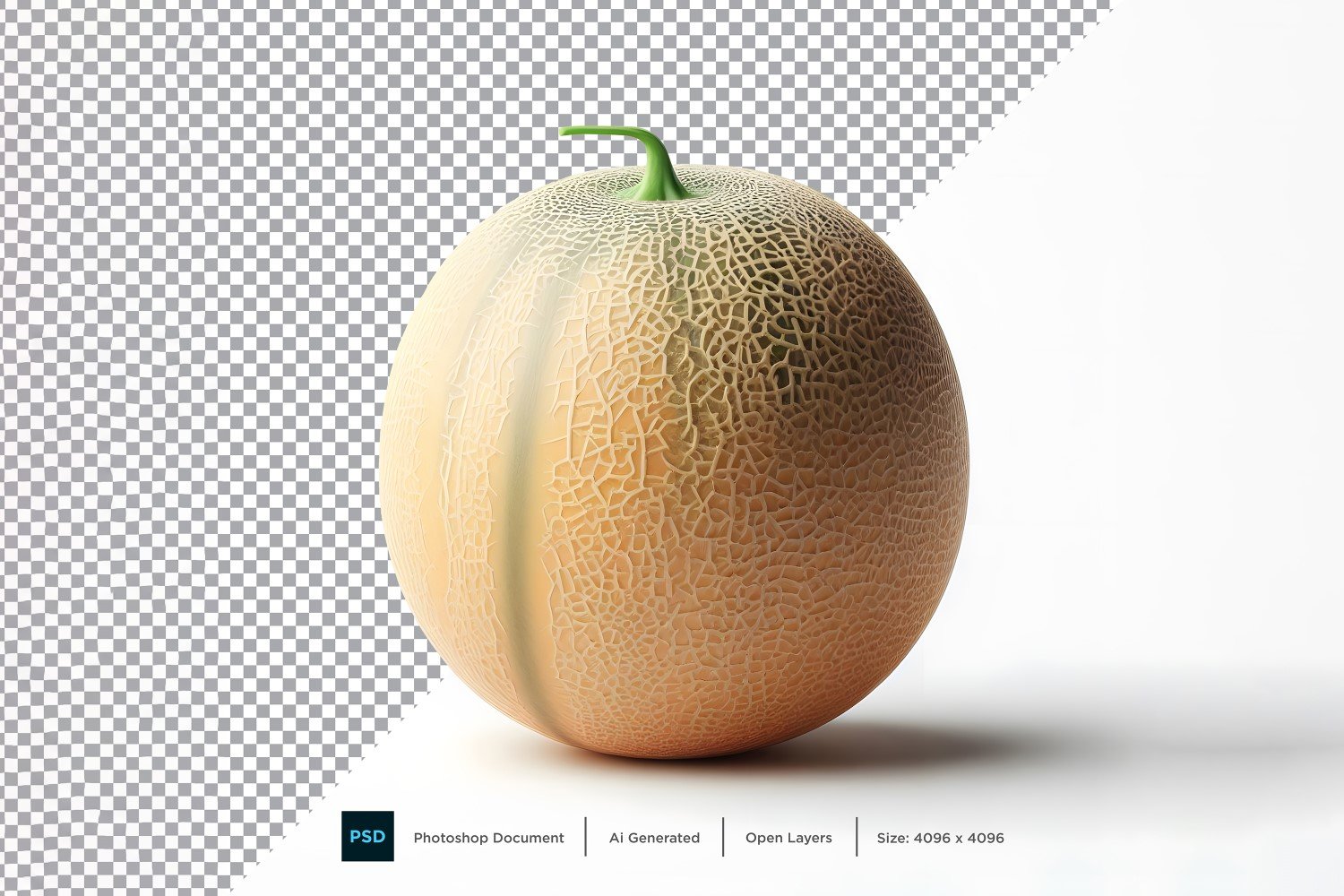 Kit Graphique #373996 Delicious Alimentation Divers Modles Web - Logo template Preview