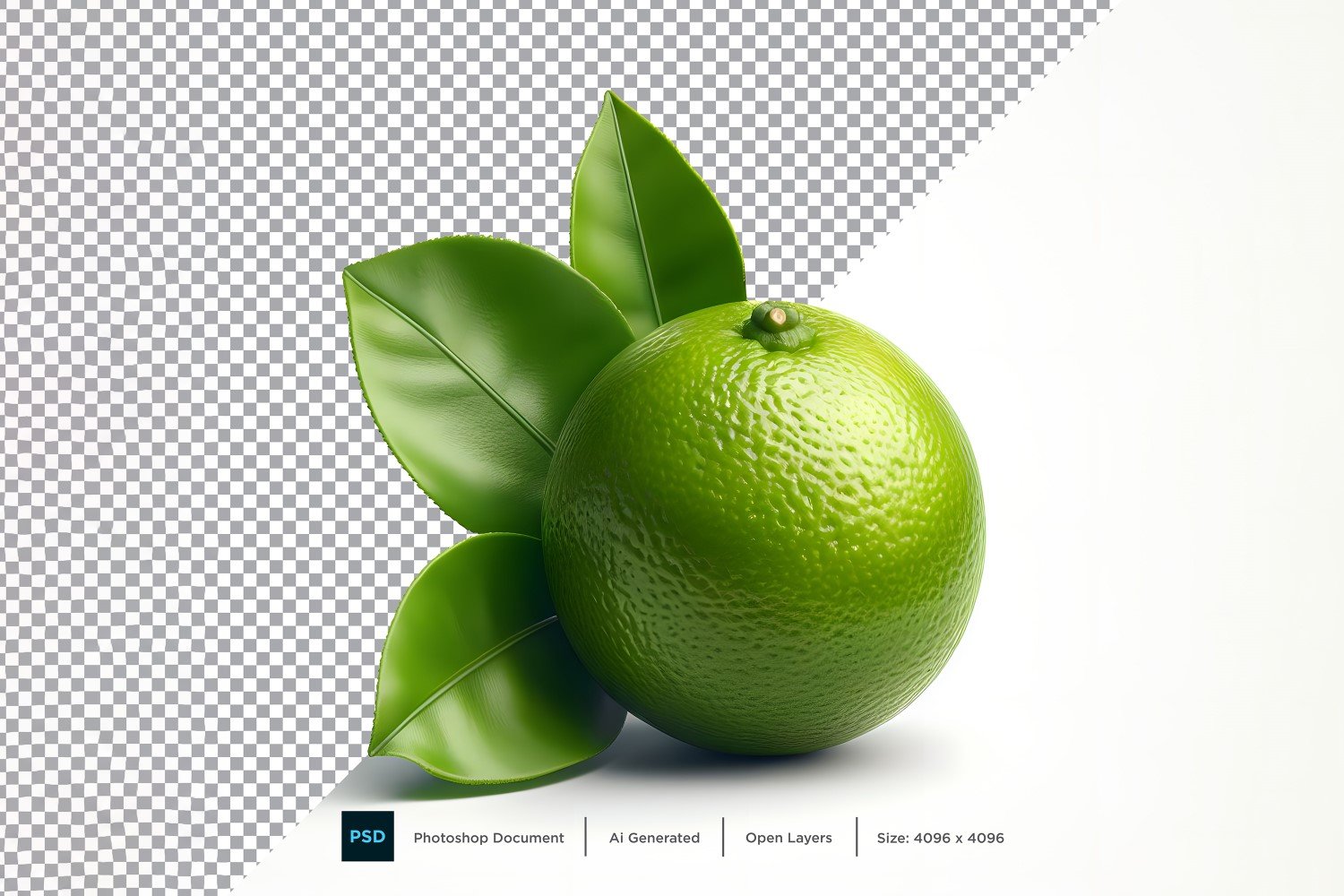 Kit Graphique #373997 Alimentation Rouge Web Design - Logo template Preview