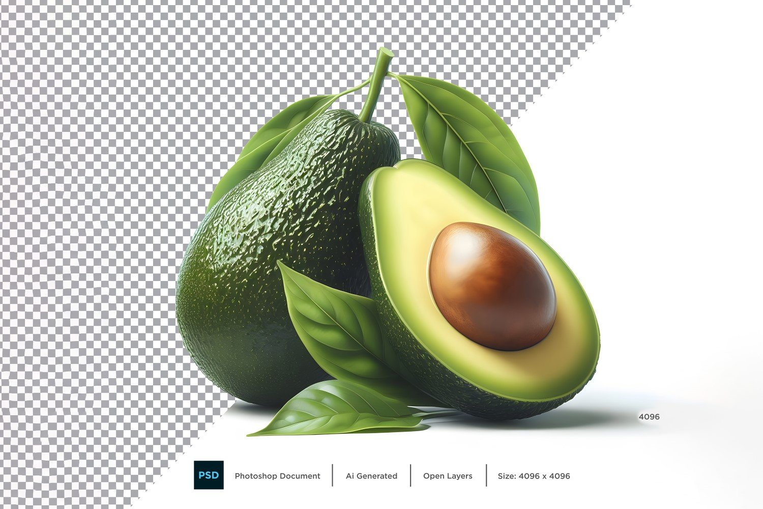 Kit Graphique #373999 Alimentation Rouge Web Design - Logo template Preview