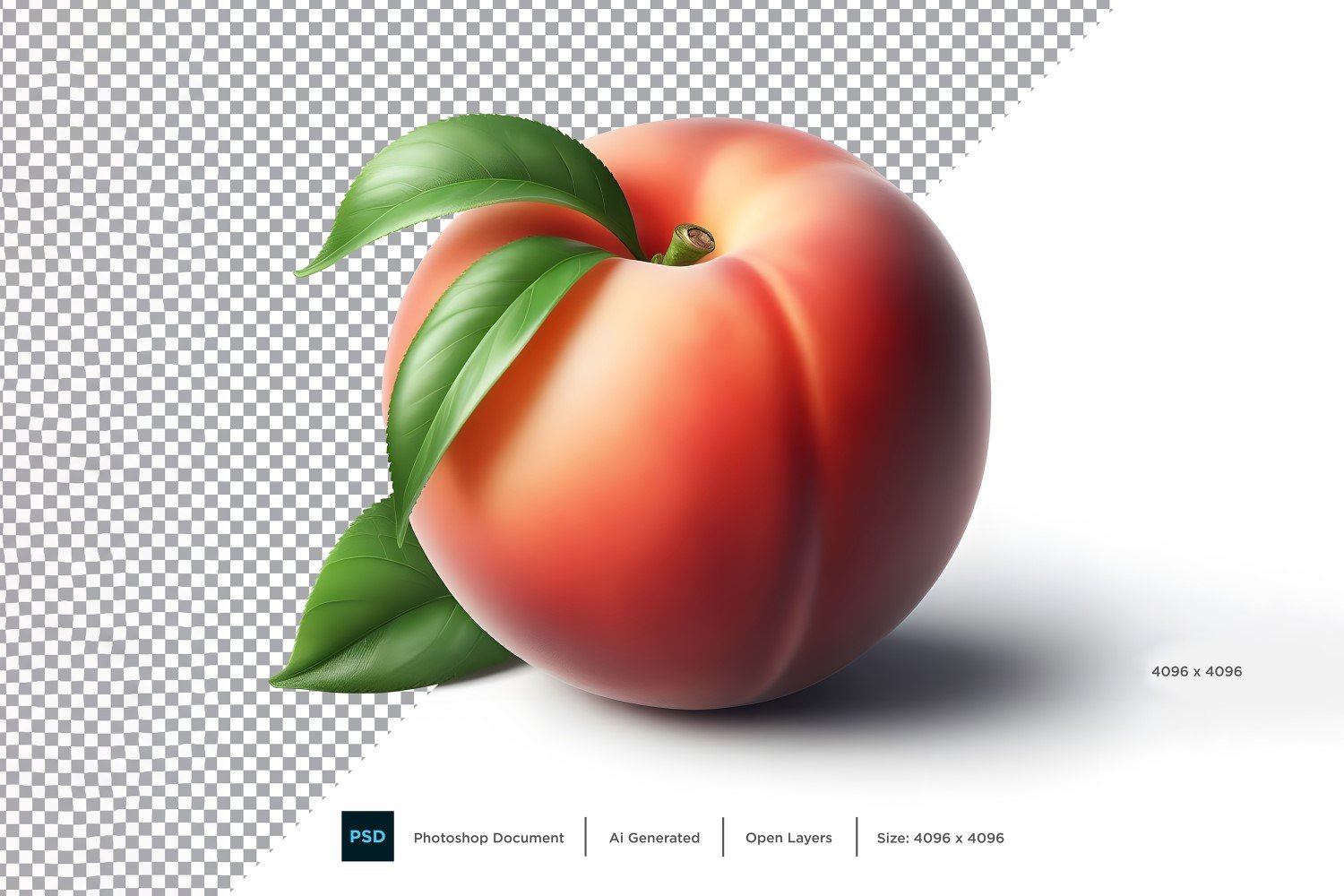 Kit Graphique #374001 Alimentation Rouge Web Design - Logo template Preview