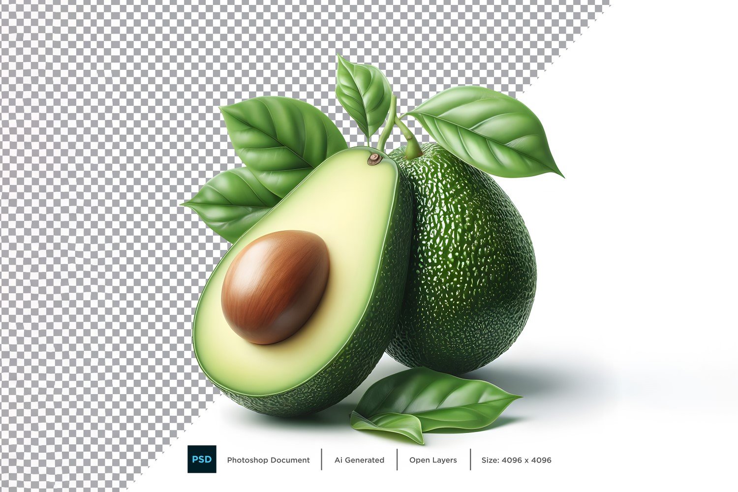 Kit Graphique #374002 Alimentation Rouge Web Design - Logo template Preview