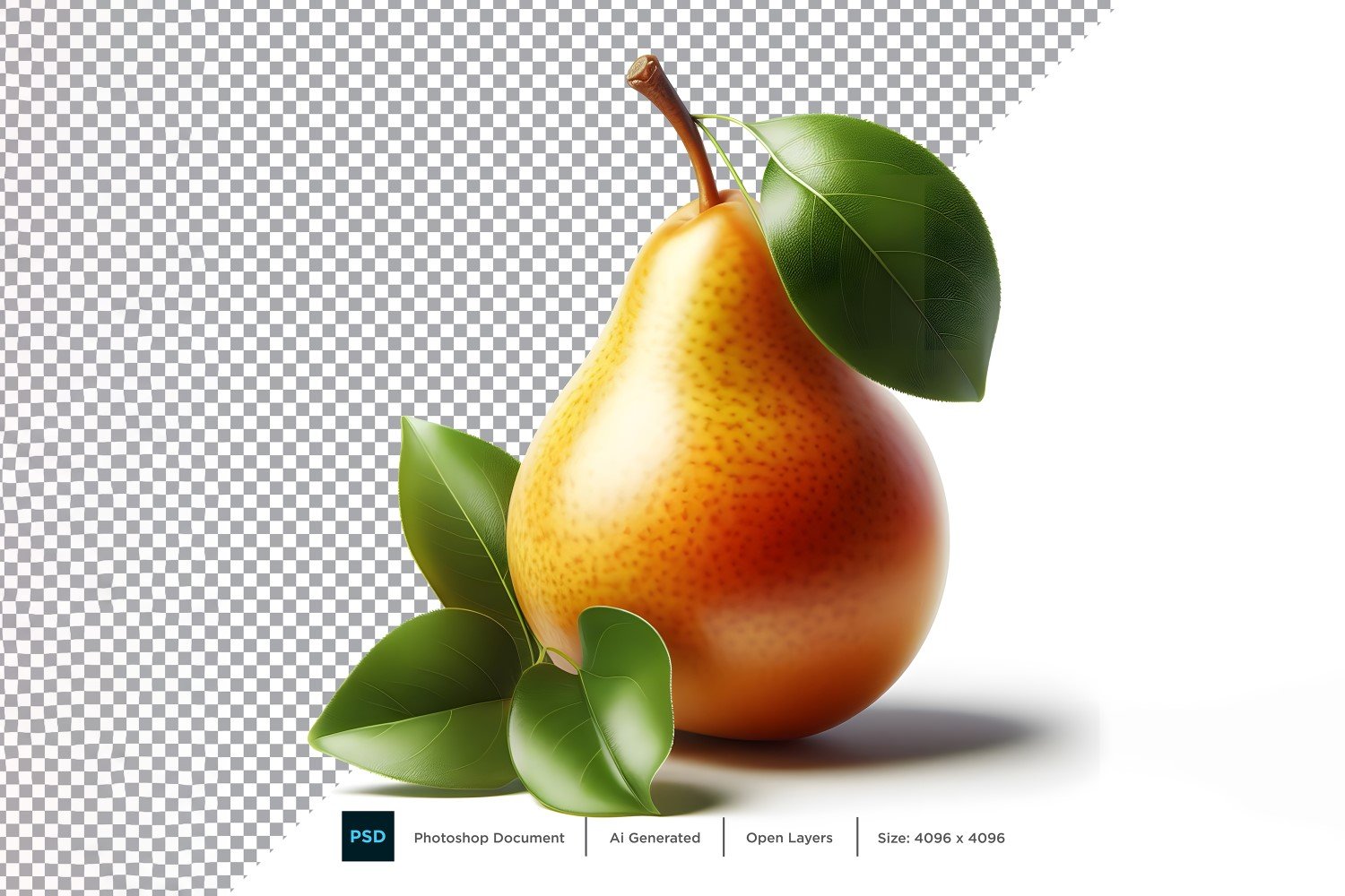 Kit Graphique #374004 Alimentation Rouge Web Design - Logo template Preview