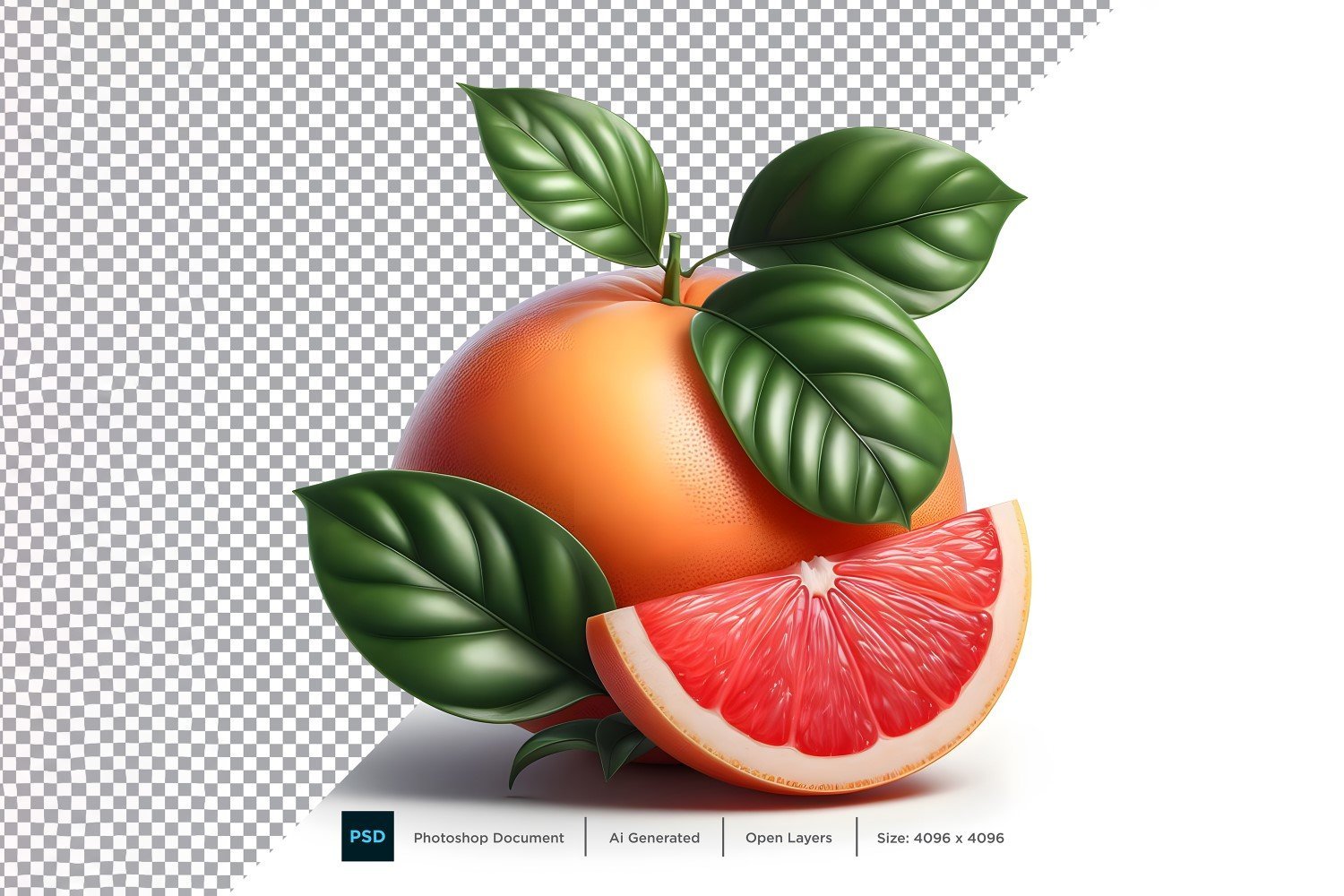Kit Graphique #374005 Alimentation Rouge Web Design - Logo template Preview