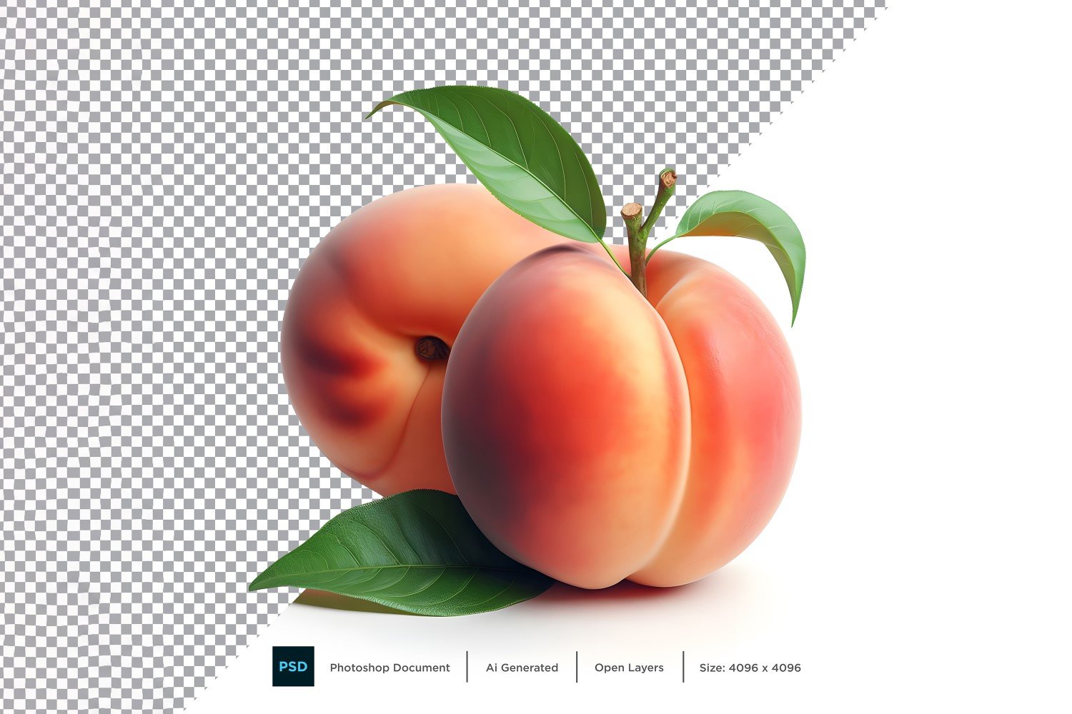 Kit Graphique #374008 Alimentation Rouge Web Design - Logo template Preview