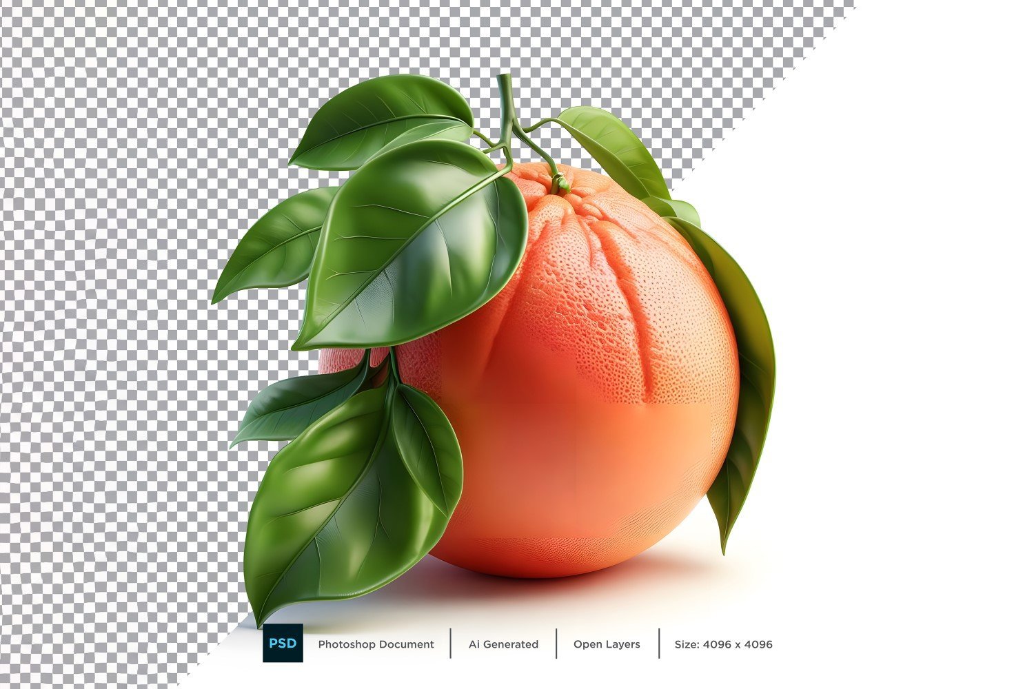 Kit Graphique #374011 Alimentation Rouge Web Design - Logo template Preview