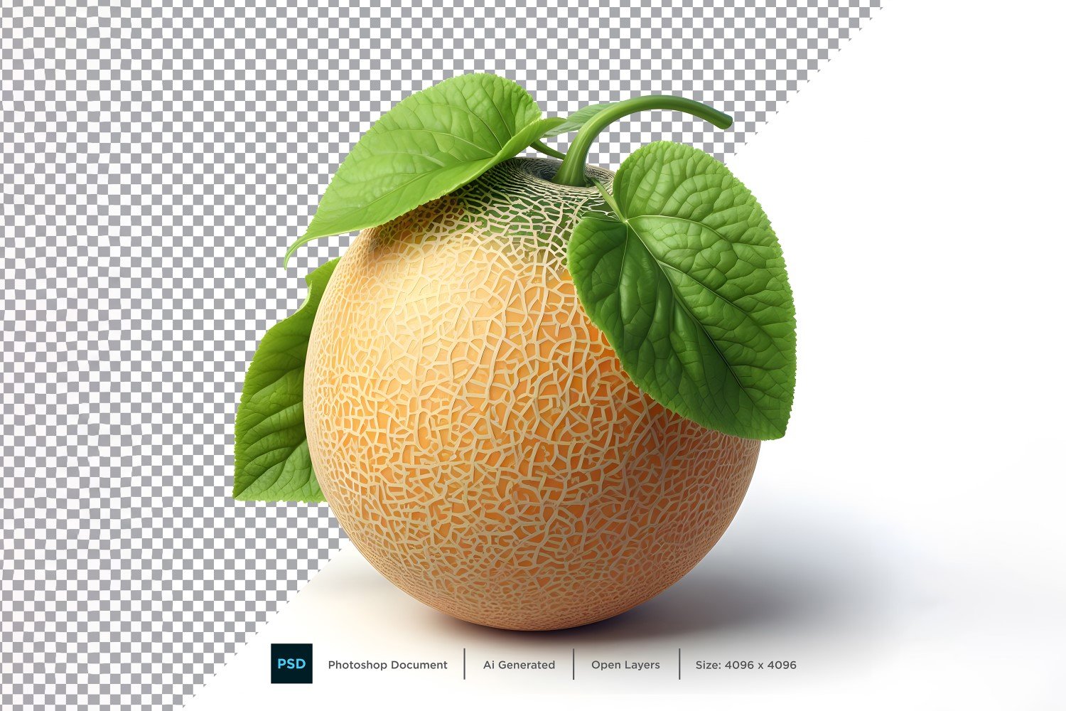 Kit Graphique #374012 Delicious Alimentation Divers Modles Web - Logo template Preview
