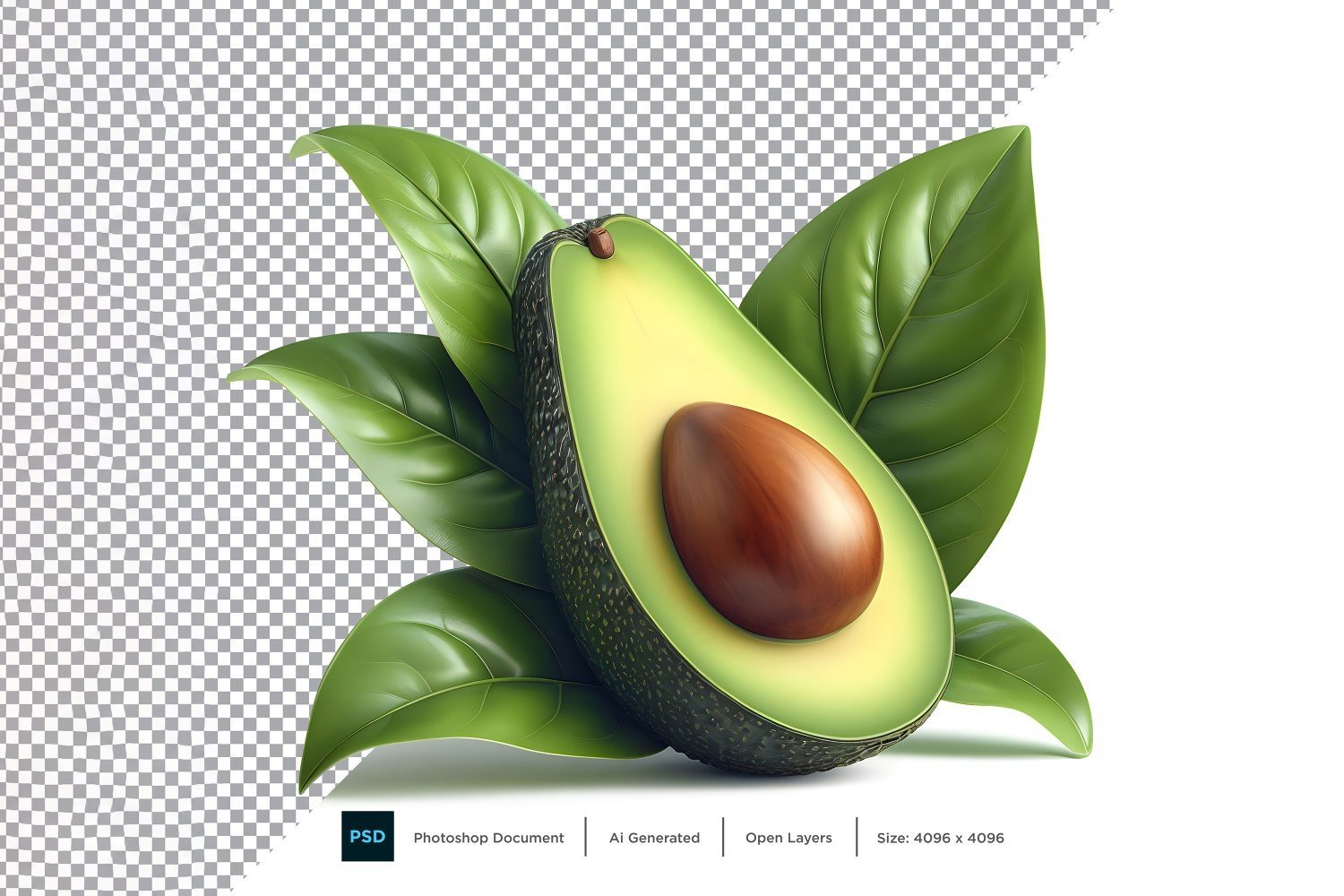 Kit Graphique #374013 Alimentation Rouge Web Design - Logo template Preview