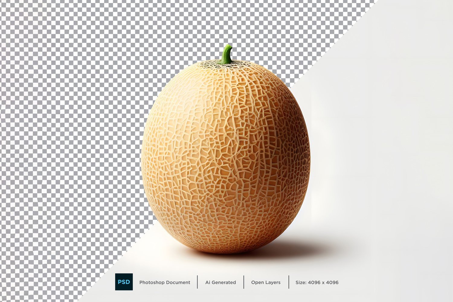 Kit Graphique #374014 Delicious Alimentation Divers Modles Web - Logo template Preview