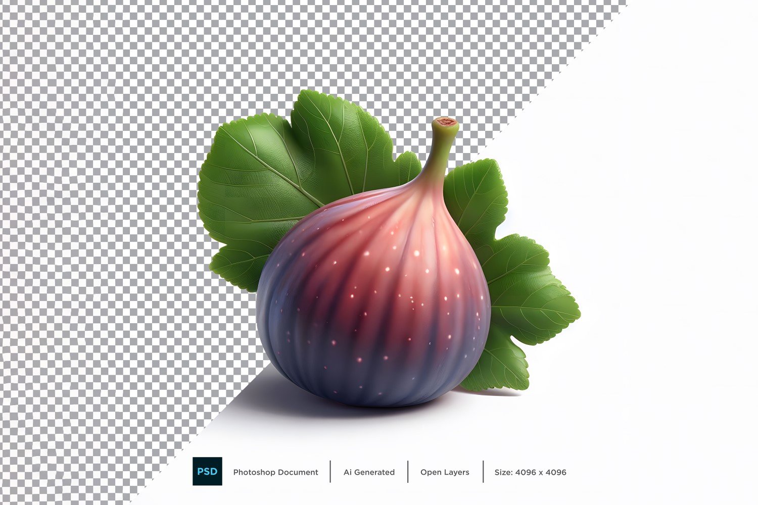 Kit Graphique #374015 Alimentation Rouge Web Design - Logo template Preview