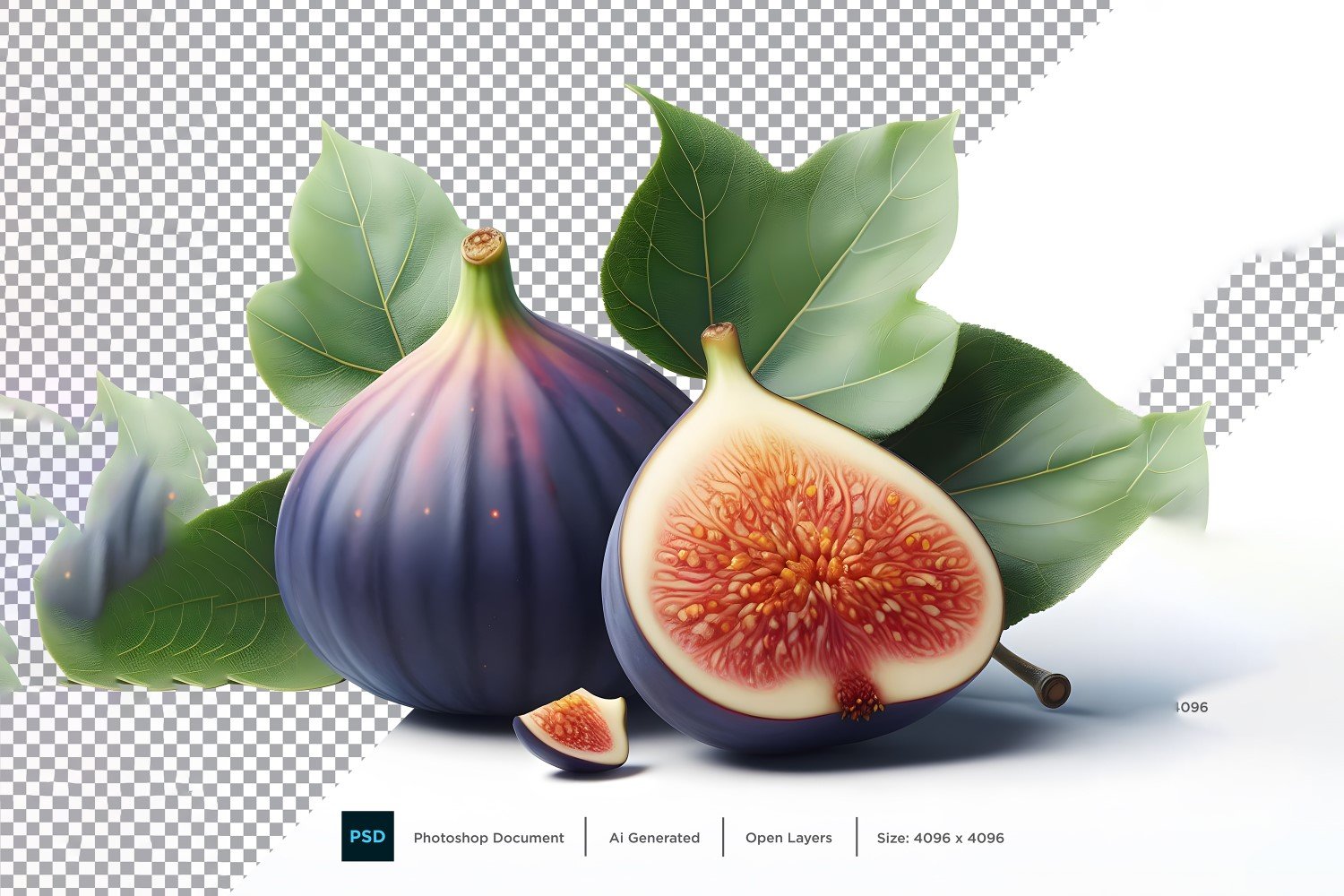 Kit Graphique #374016 Alimentation Rouge Web Design - Logo template Preview