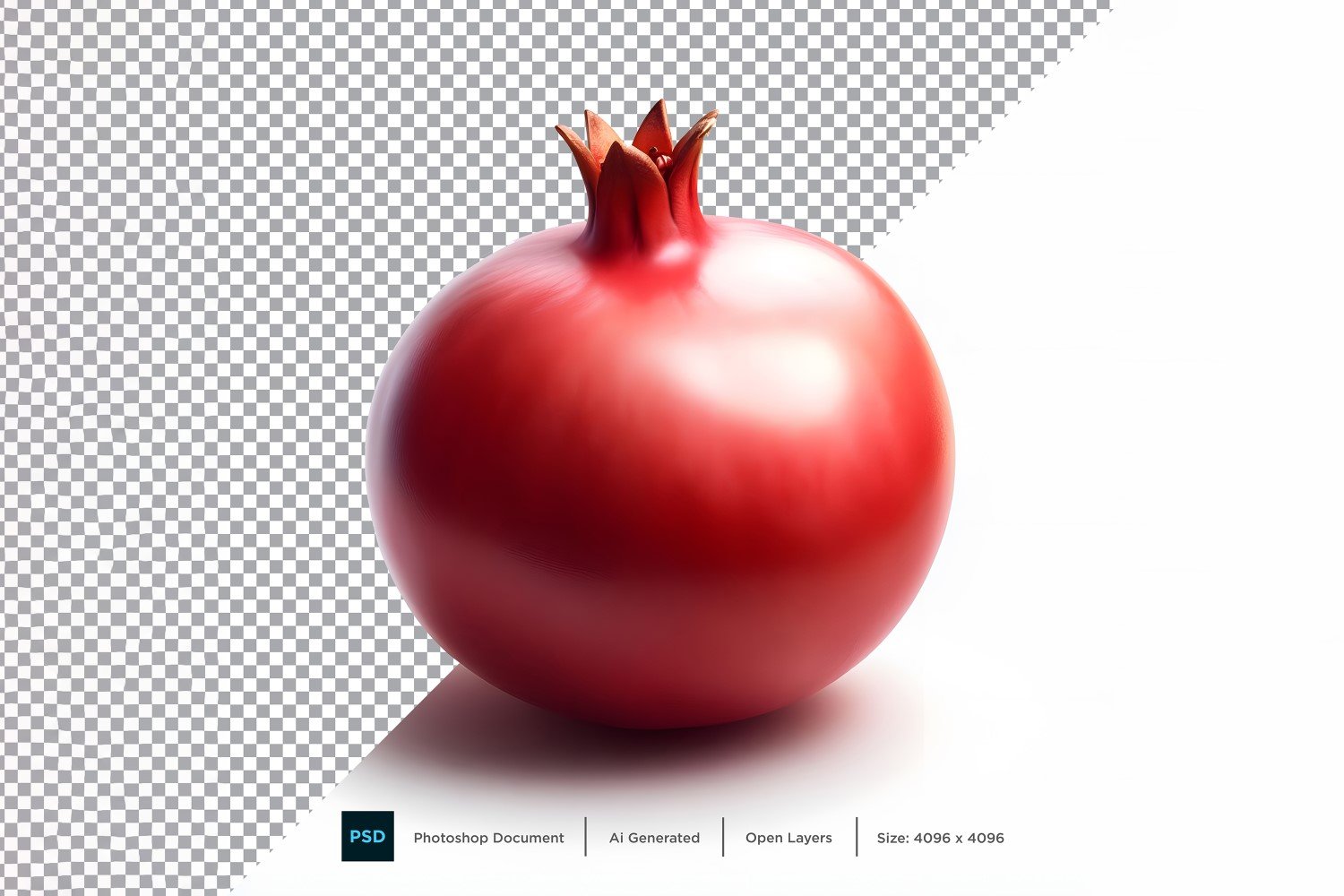 Template #374017 Food Red Webdesign Template - Logo template Preview