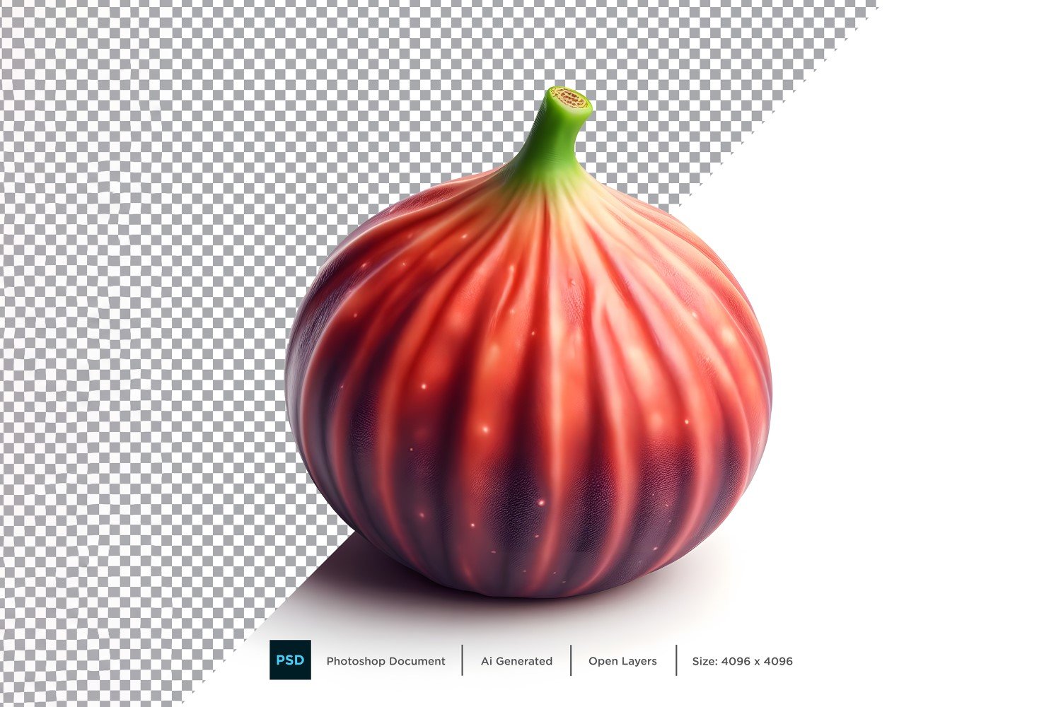 Kit Graphique #374018 Alimentation Rouge Web Design - Logo template Preview