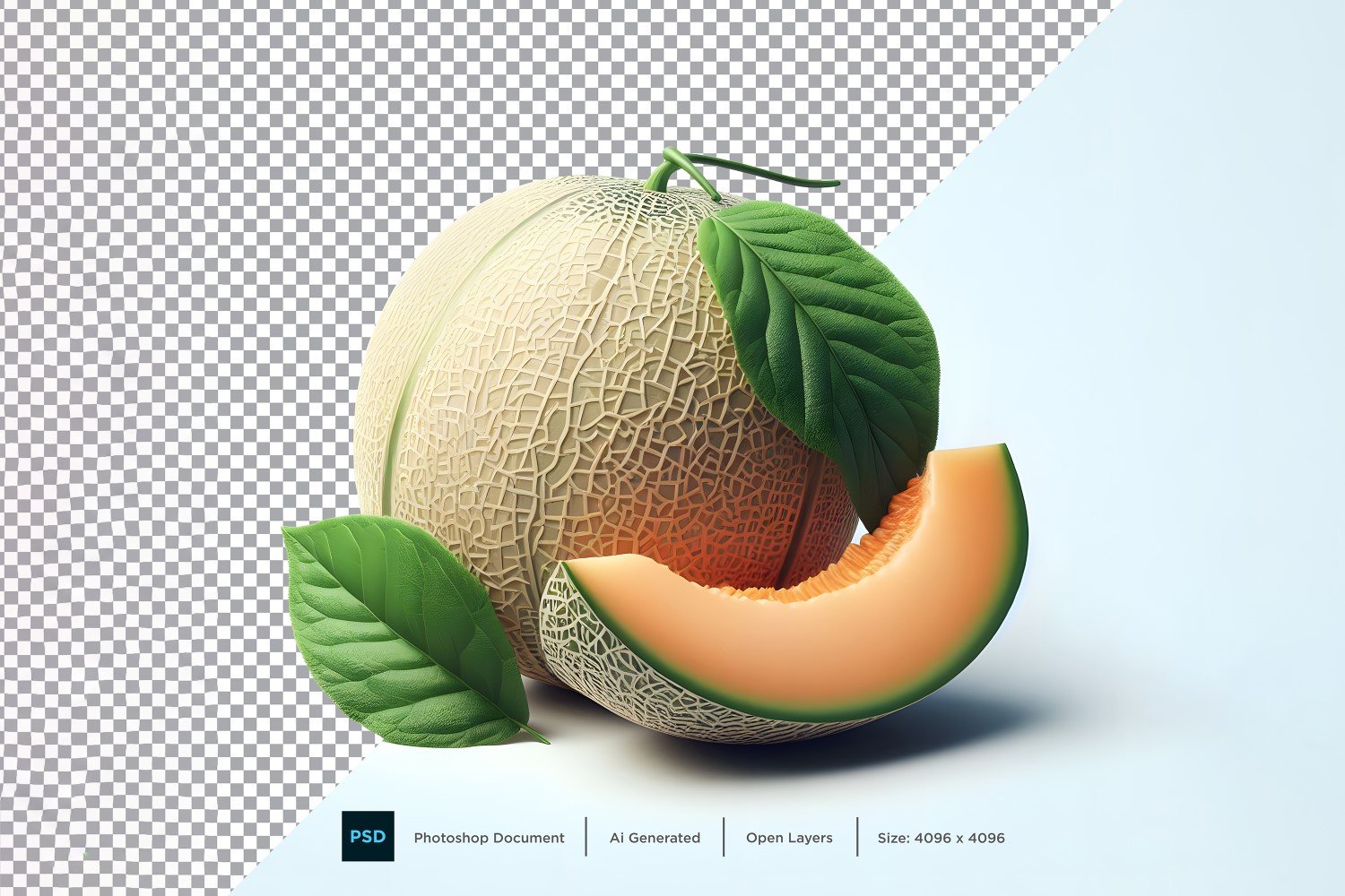 Kit Graphique #374019 Delicious Alimentation Divers Modles Web - Logo template Preview