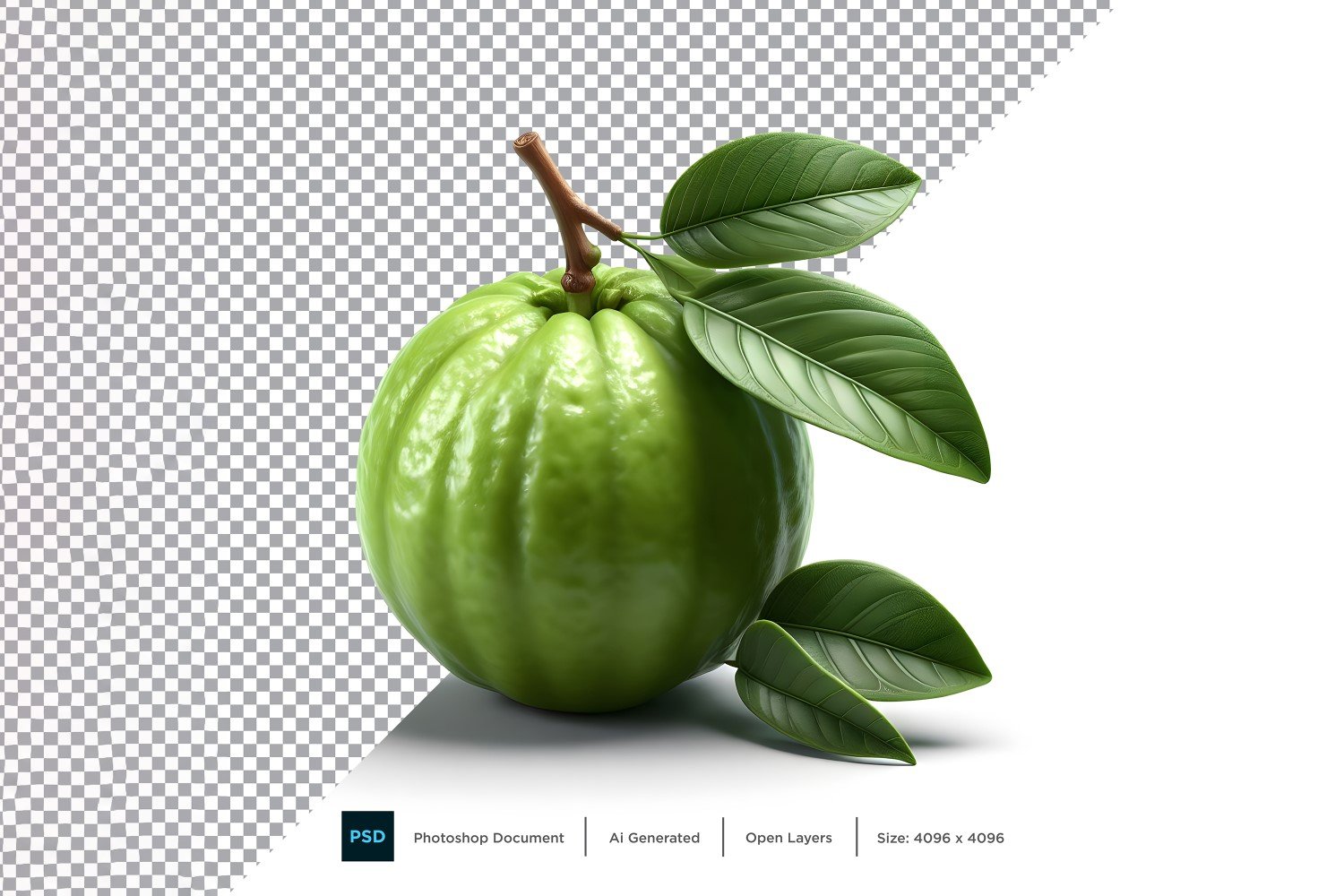 Kit Graphique #374078 Alimentation Rouge Web Design - Logo template Preview