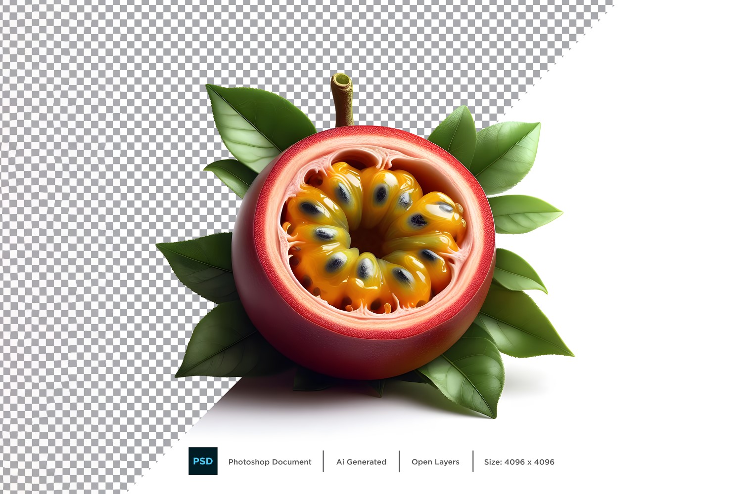 Kit Graphique #374080 Alimentation Rouge Web Design - Logo template Preview