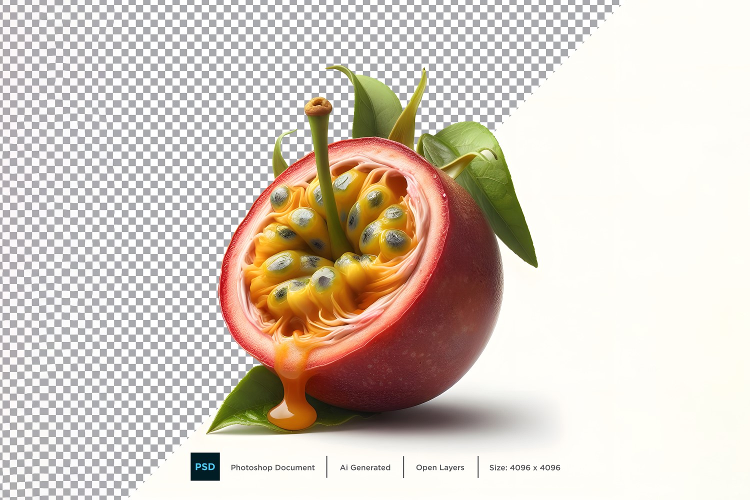 Kit Graphique #374082 Alimentation Rouge Web Design - Logo template Preview