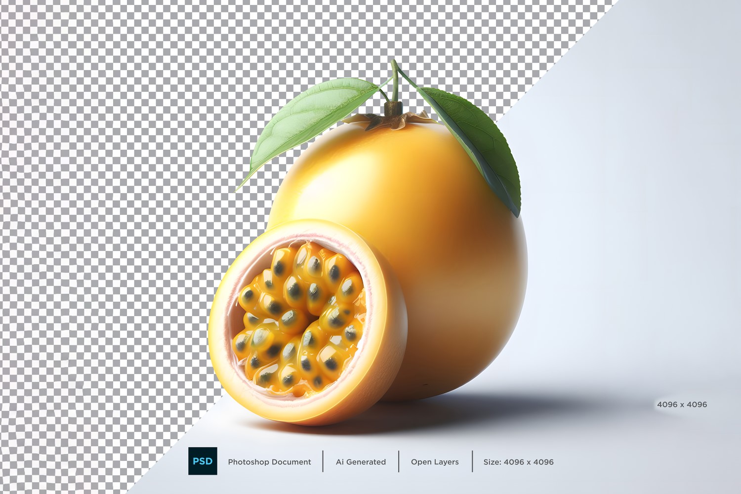 Kit Graphique #374085 Alimentation Rouge Web Design - Logo template Preview