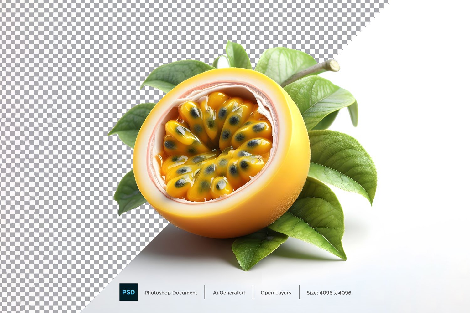 Kit Graphique #374086 Delicious Alimentation Divers Modles Web - Logo template Preview