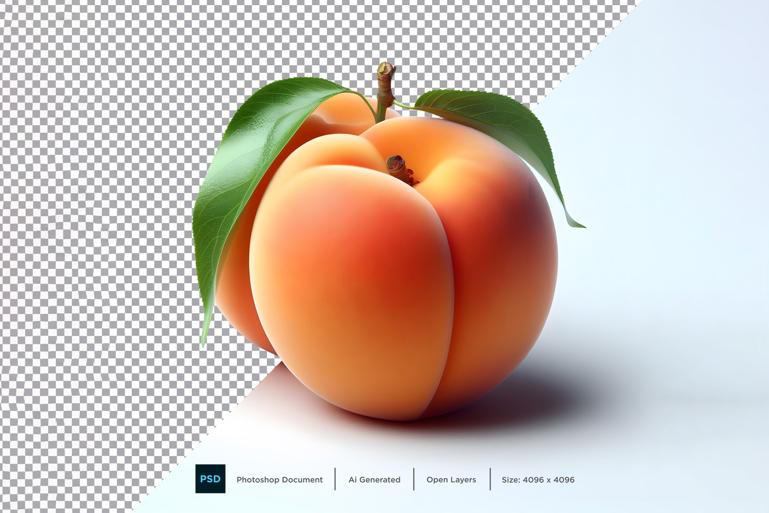 Kit Graphique #374089 Delicious Alimentation Divers Modles Web - Logo template Preview