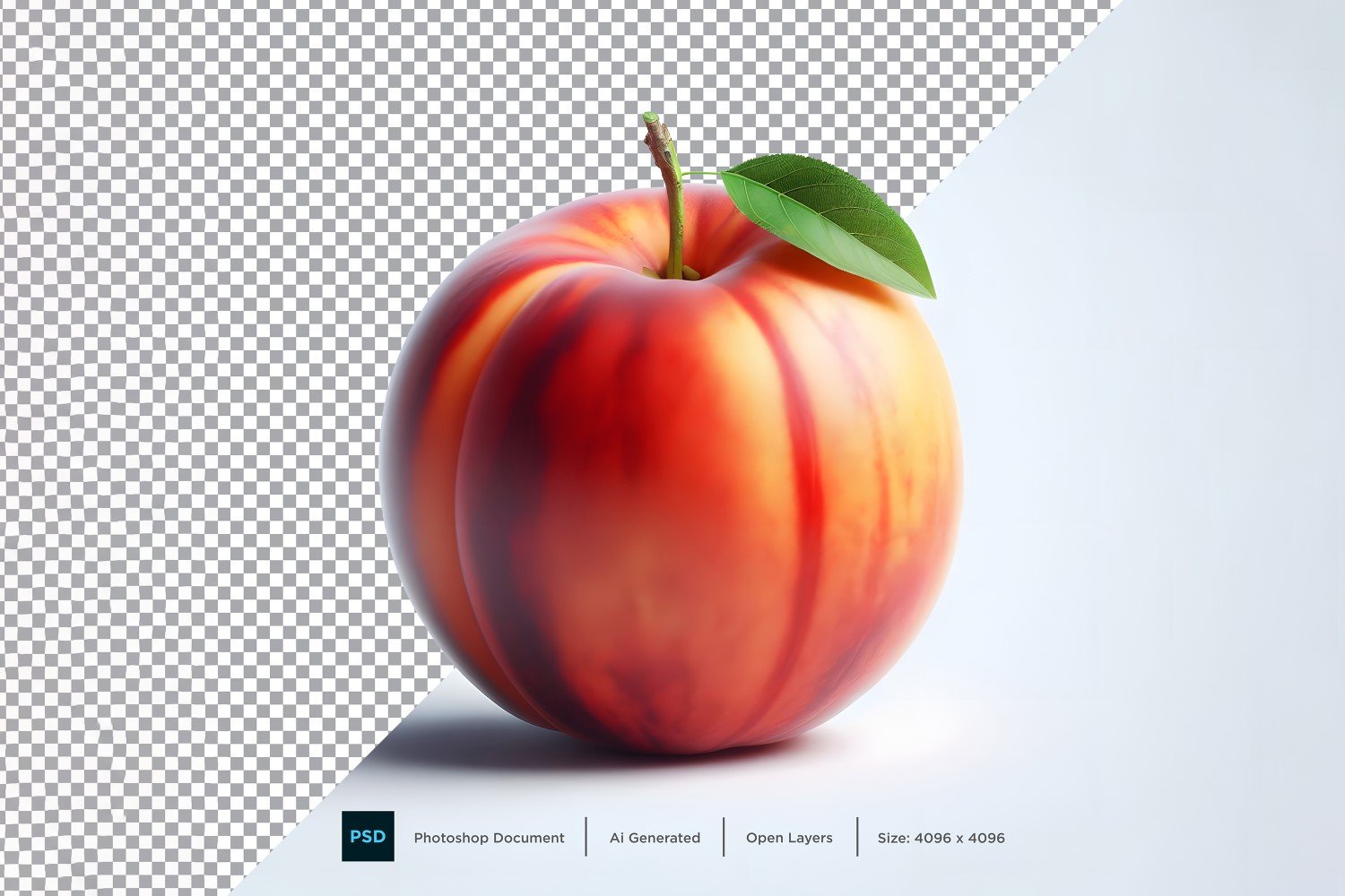 Kit Graphique #374096 Alimentation Rouge Web Design - Logo template Preview