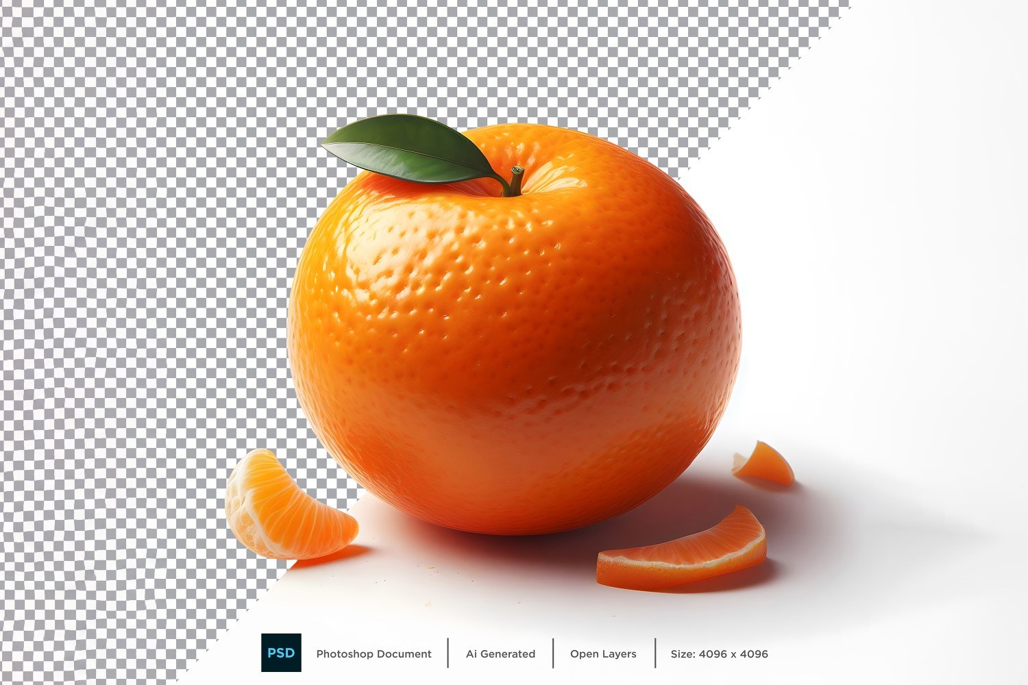 Kit Graphique #374098 Delicious Alimentation Divers Modles Web - Logo template Preview