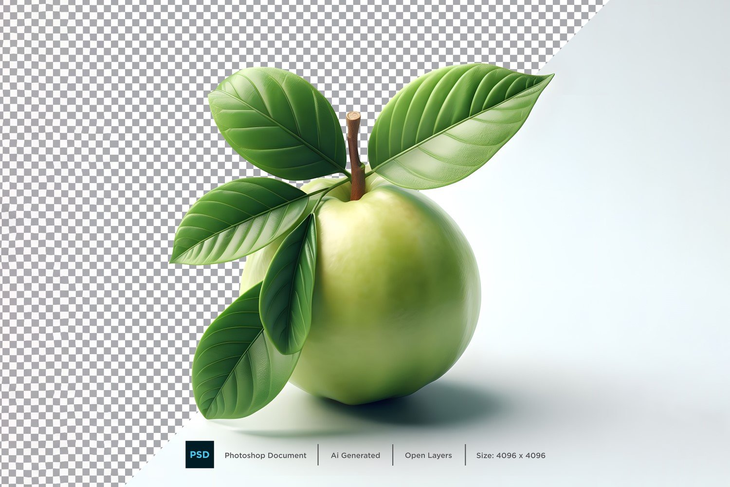 Kit Graphique #374100 Delicious Alimentation Divers Modles Web - Logo template Preview
