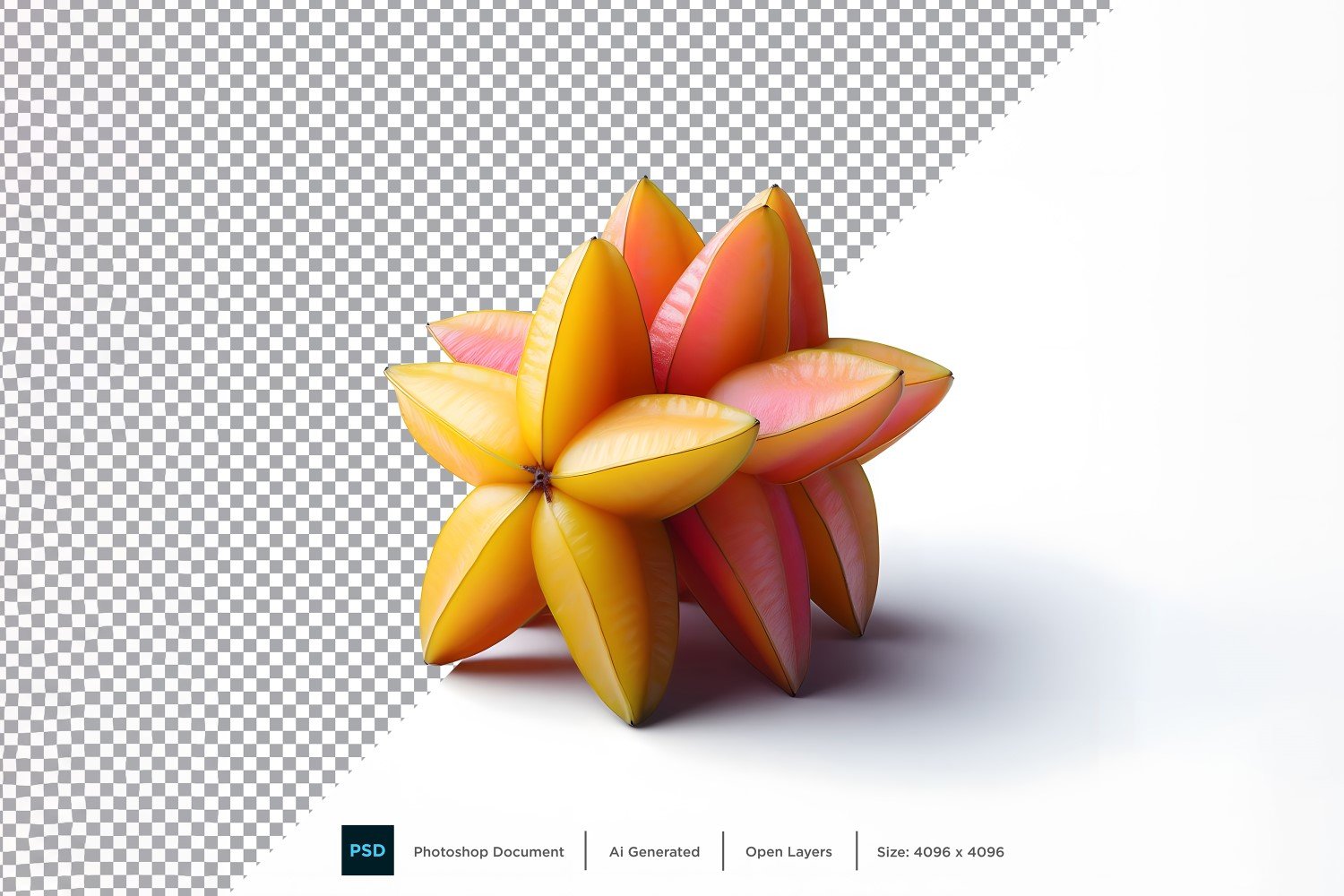 Kit Graphique #374101 Delicious Alimentation Divers Modles Web - Logo template Preview