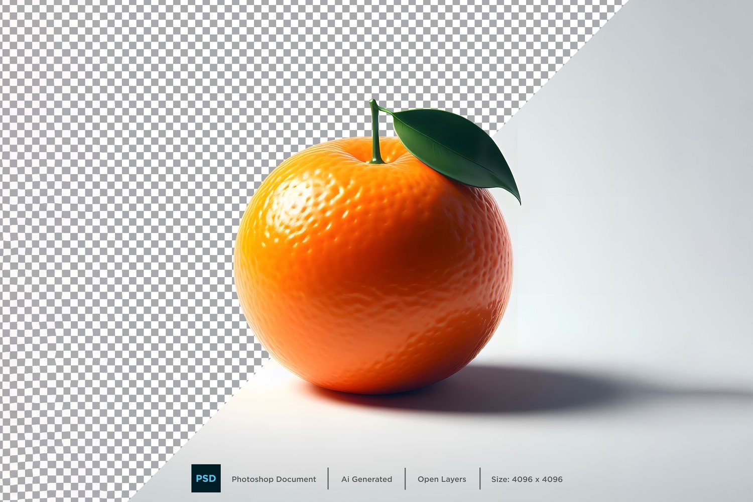 Kit Graphique #374103 Alimentation Rouge Web Design - Logo template Preview