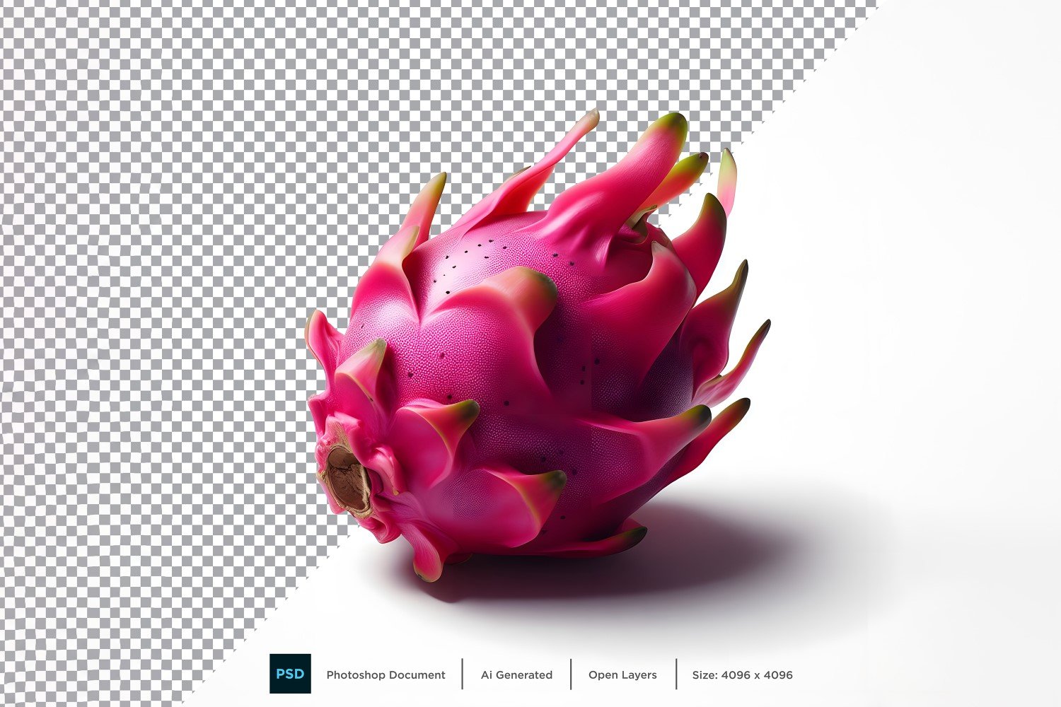 Kit Graphique #374105 Alimentation Rouge Web Design - Logo template Preview