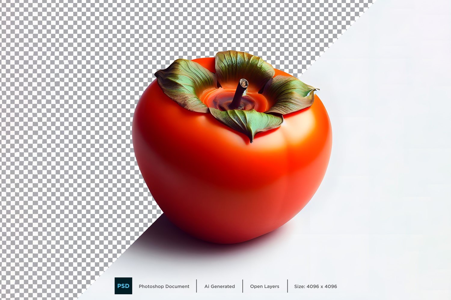 Template #374106 Food Red Webdesign Template - Logo template Preview