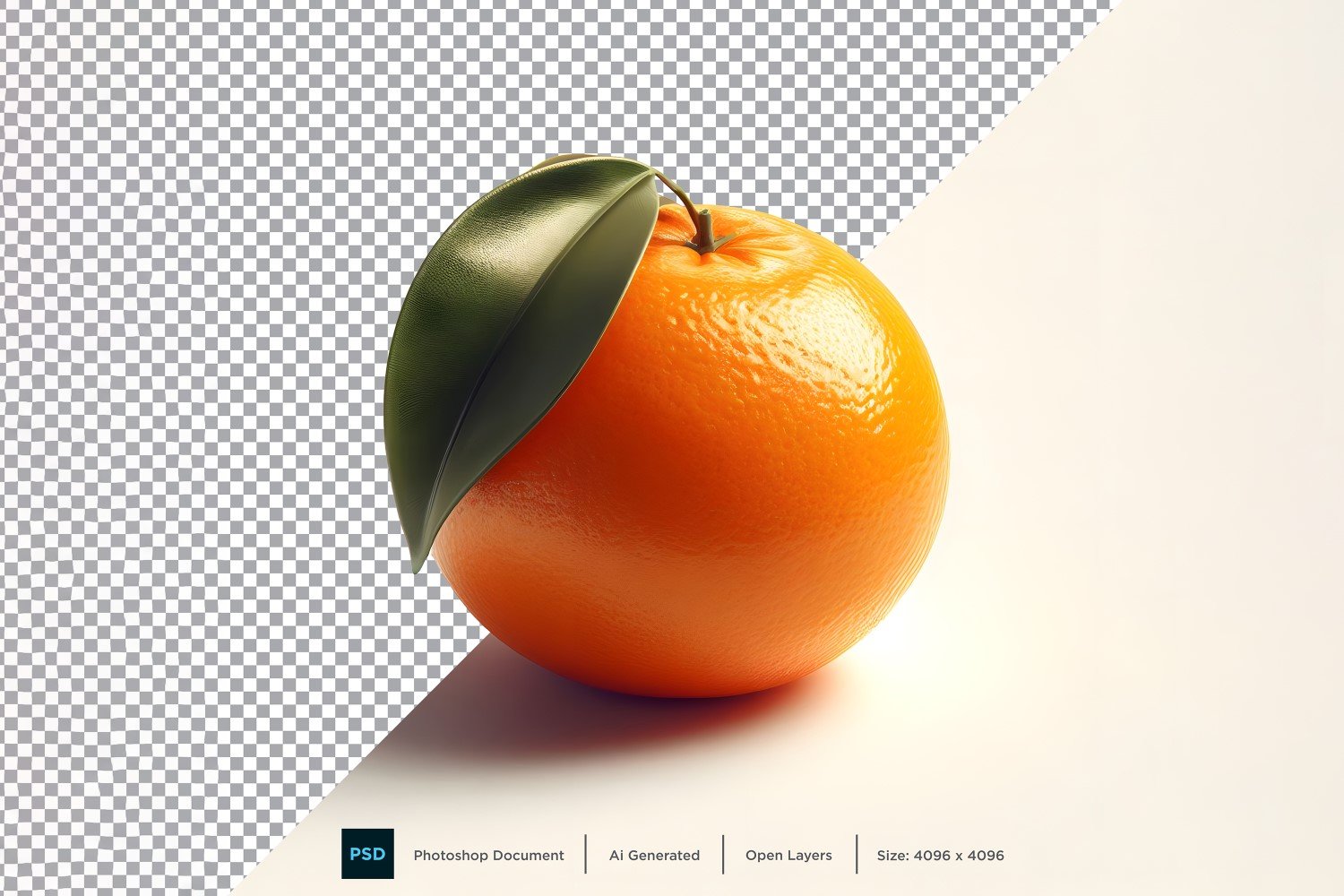 Kit Graphique #374107 Delicious Alimentation Divers Modles Web - Logo template Preview