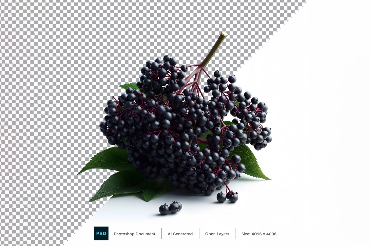 Kit Graphique #374109 Delicious Alimentation Divers Modles Web - Logo template Preview