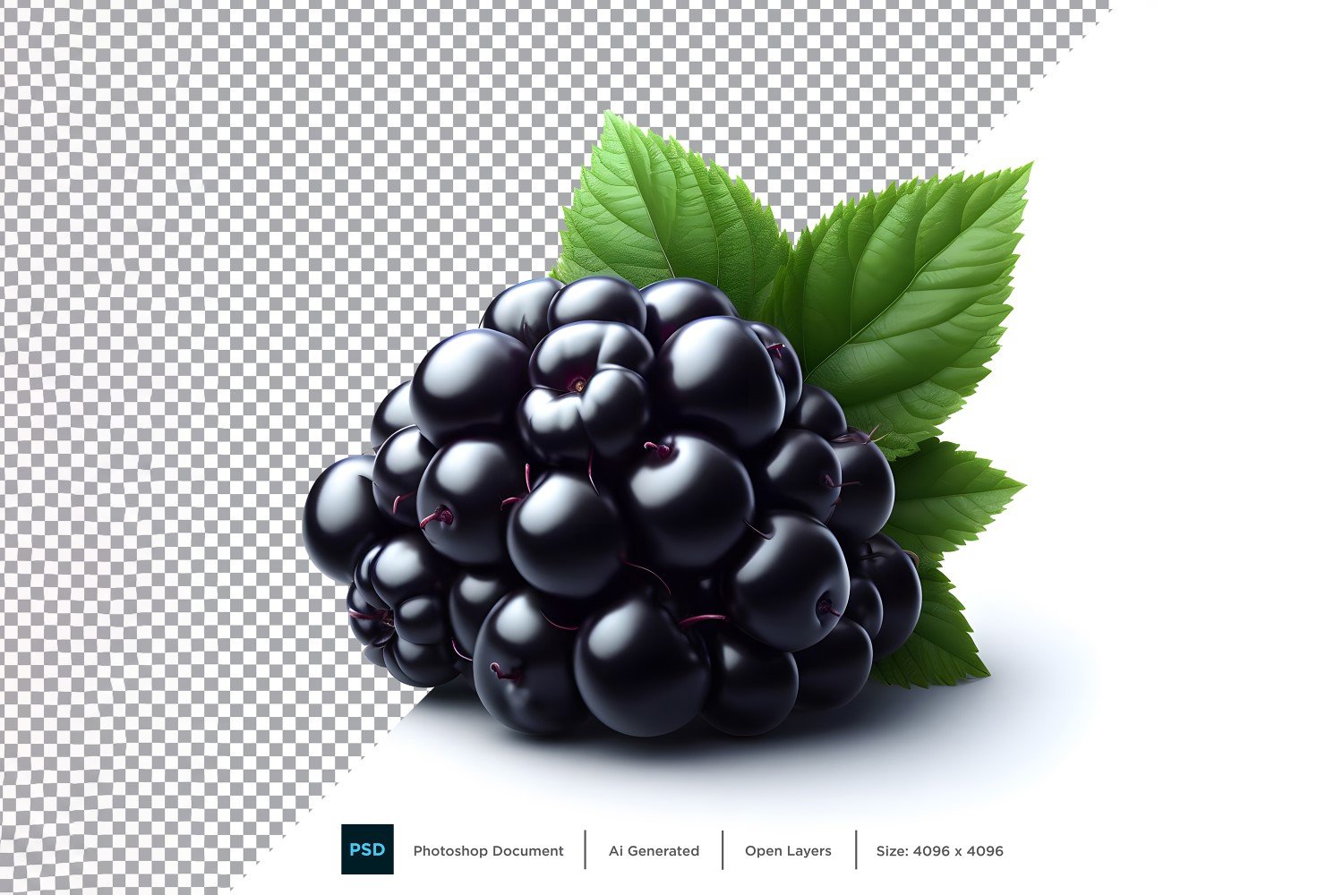 Kit Graphique #374110 Delicious Food Divers Modles Web - Logo template Preview