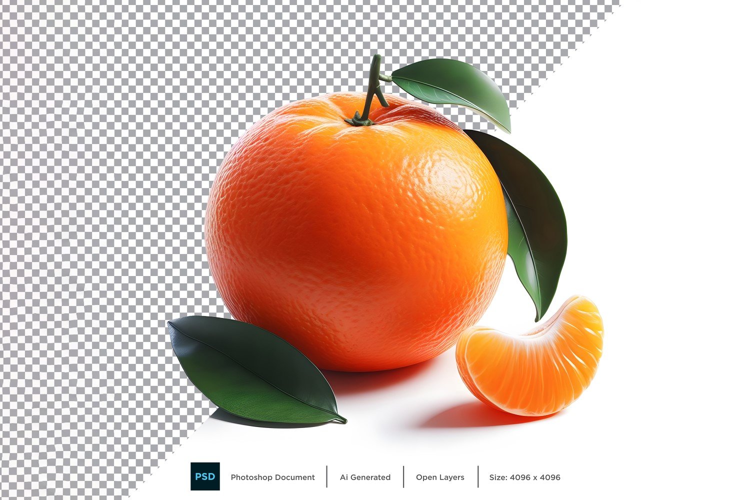 Kit Graphique #374113 Alimentation Rouge Web Design - Logo template Preview