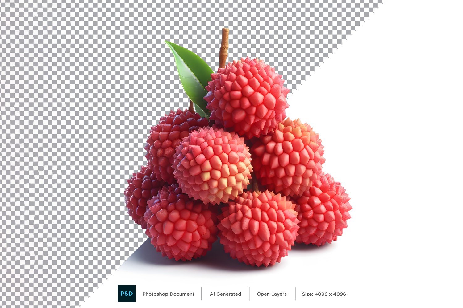 Kit Graphique #374116 Alimentation Rouge Web Design - Logo template Preview