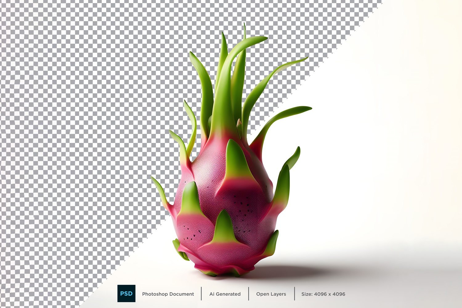 Kit Graphique #374121 Alimentation Rouge Web Design - Logo template Preview