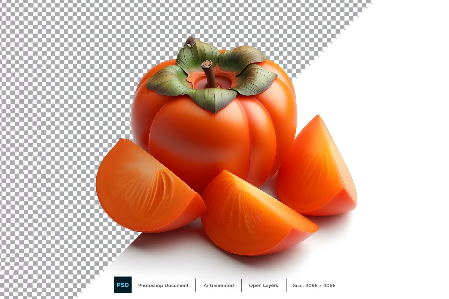 Kit Graphique #374123 Alimentation Rouge Web Design - Logo template Preview