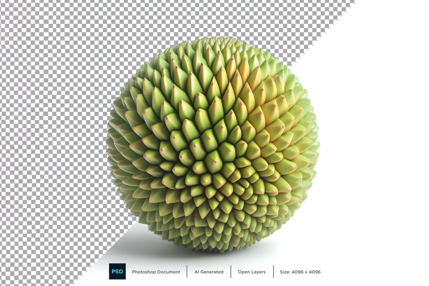 Kit Graphique #374124 Alimentation Rouge Web Design - Logo template Preview