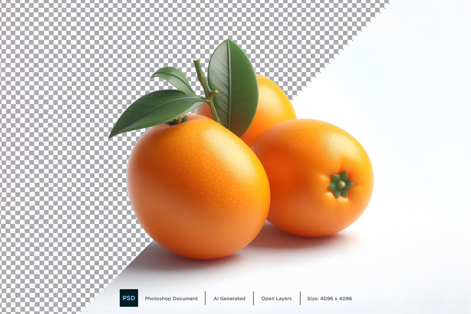Kit Graphique #374126 Alimentation Rouge Web Design - Logo template Preview